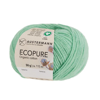 Ecopure