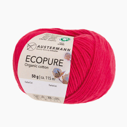 Ecopure
