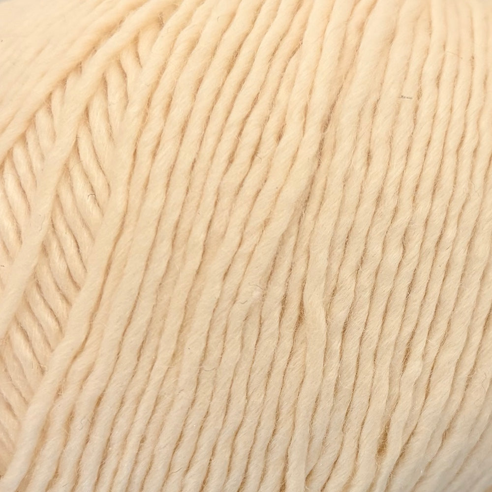 Seta Merino