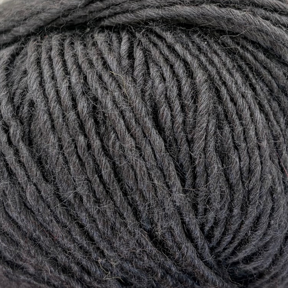 Seta Merino