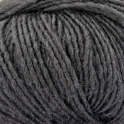 Seta Merino