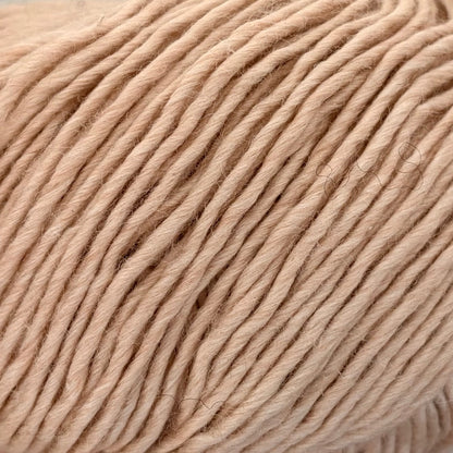 Seta Merino