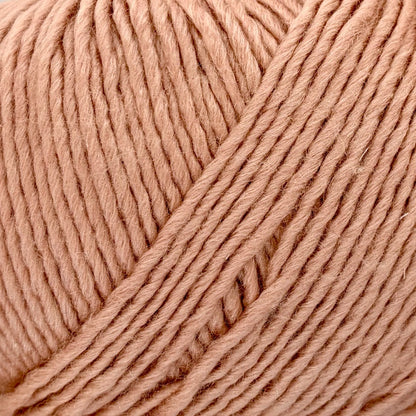 Seta Merino