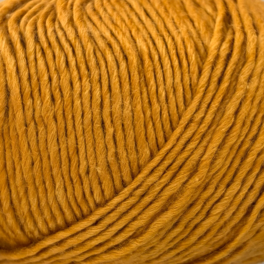 Seta Merino