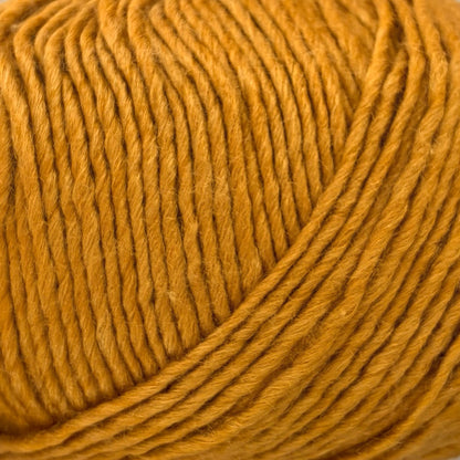 Seta Merino