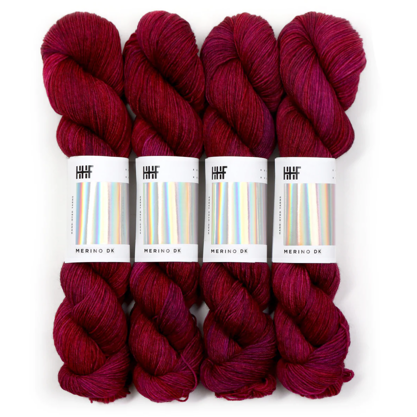 Merino DK