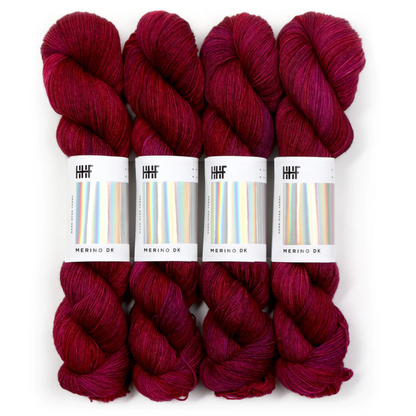 Merino DK