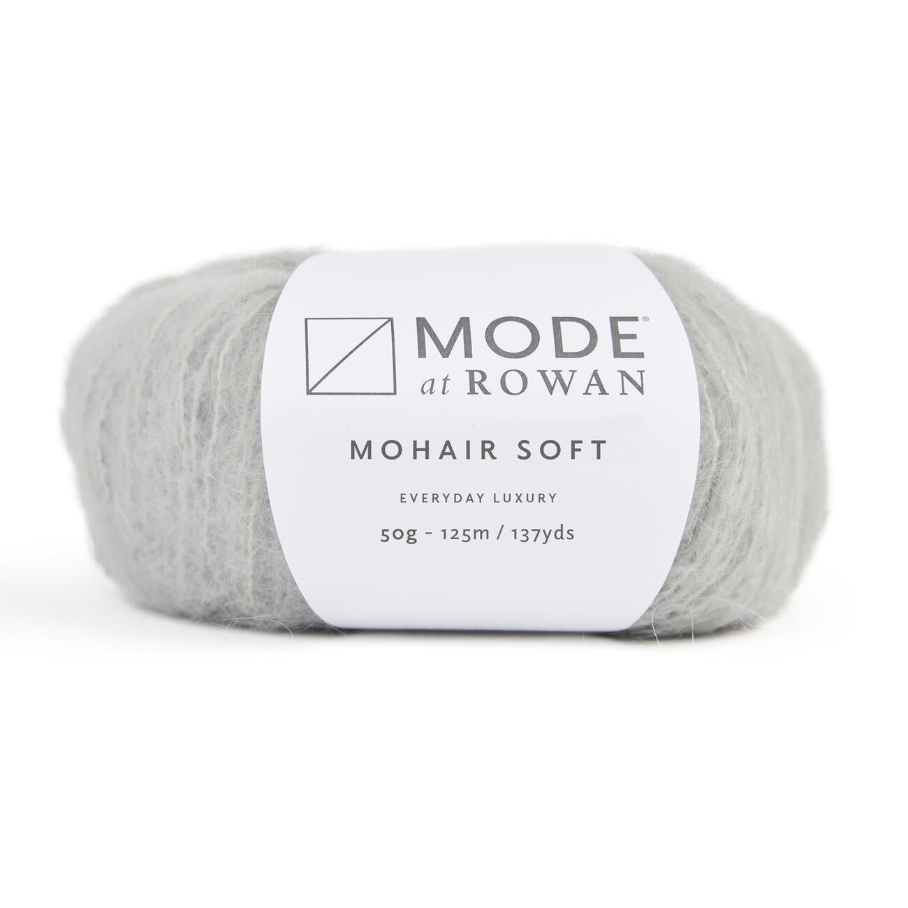 Mohair Soft