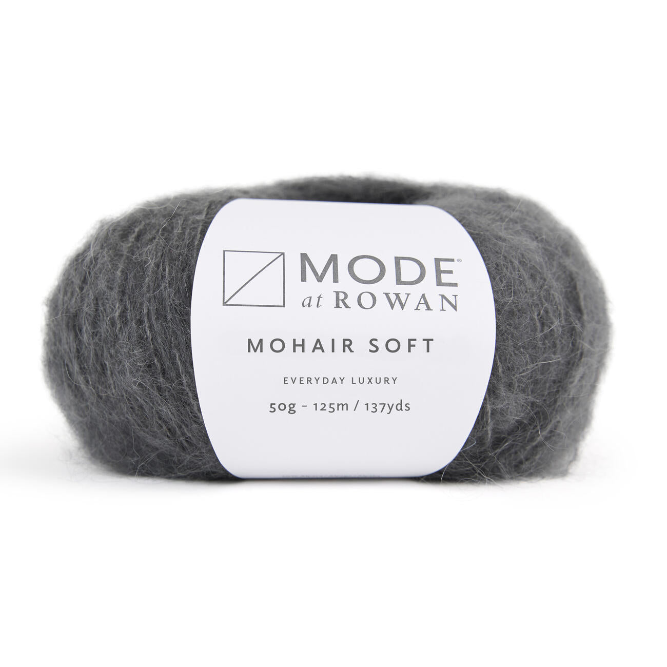 Mohair Soft