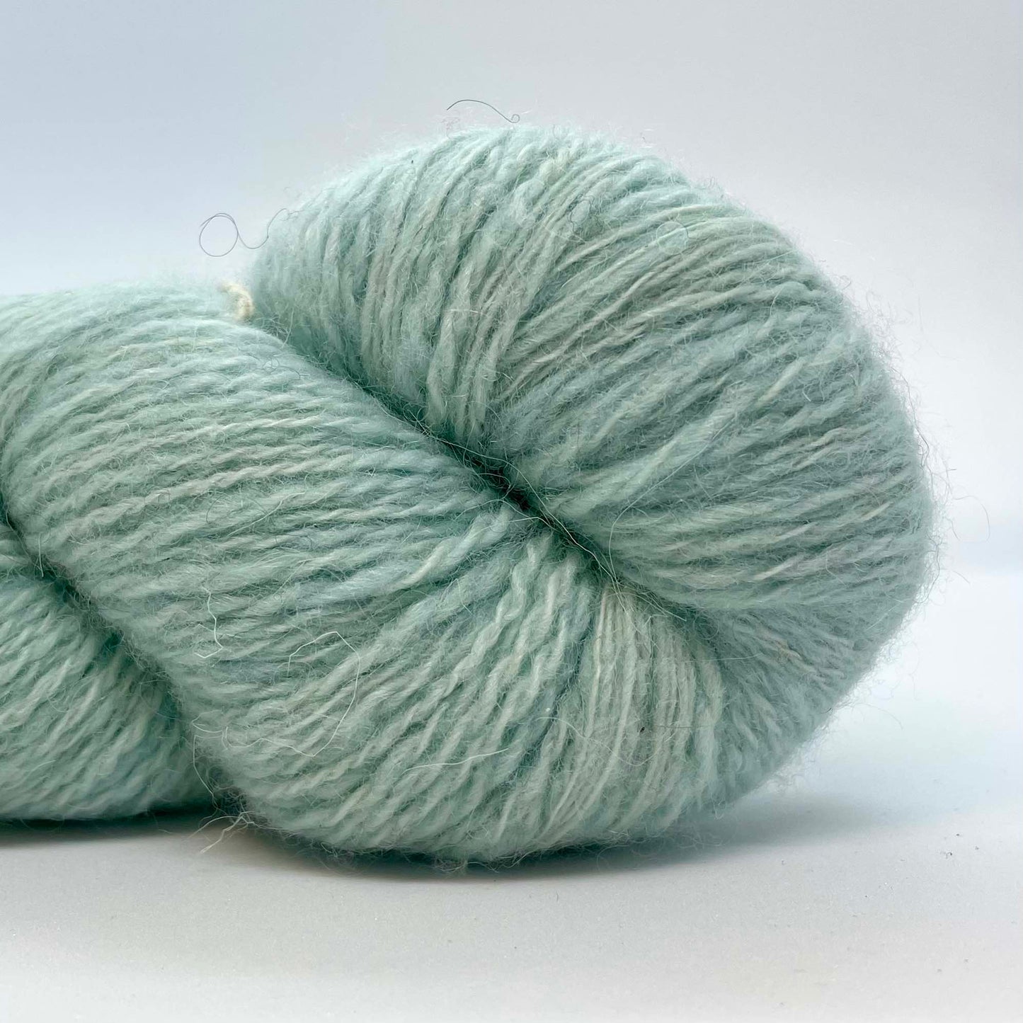 Smooth Sartuul Sheep