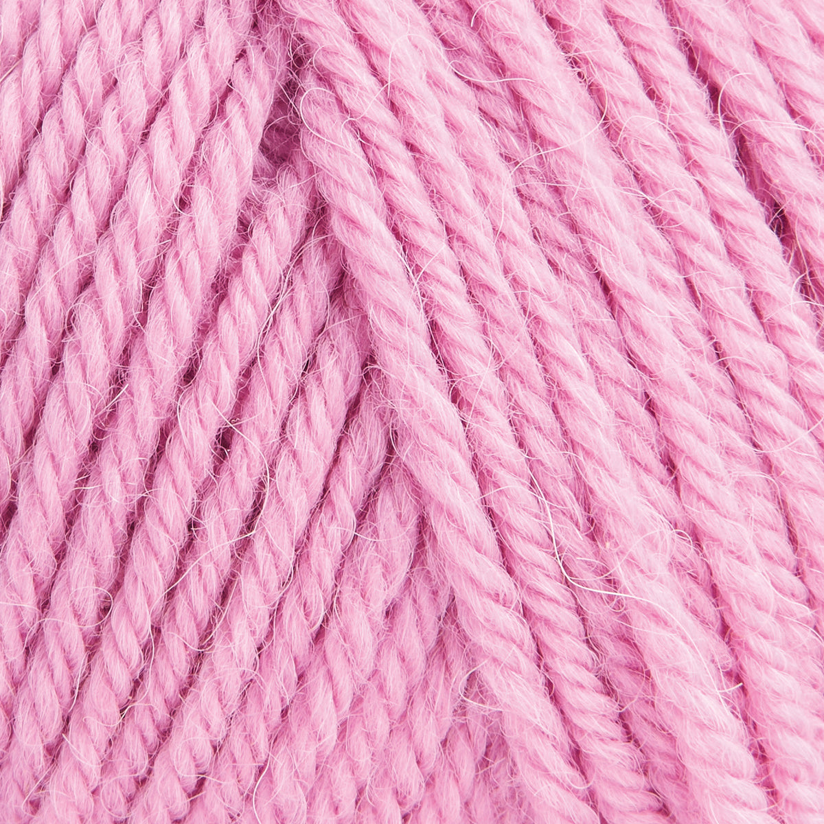 Alpaca Soft DK