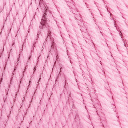 Alpaca Soft DK