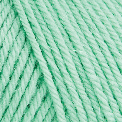 Alpaca Soft DK
