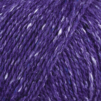 Felted Tweed