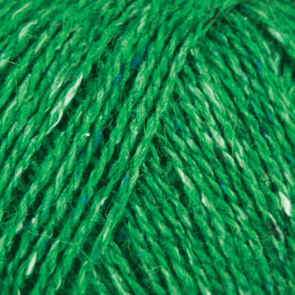 Felted Tweed