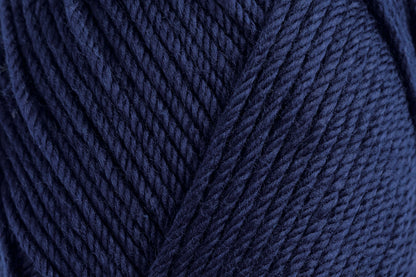 Handknit Cotton