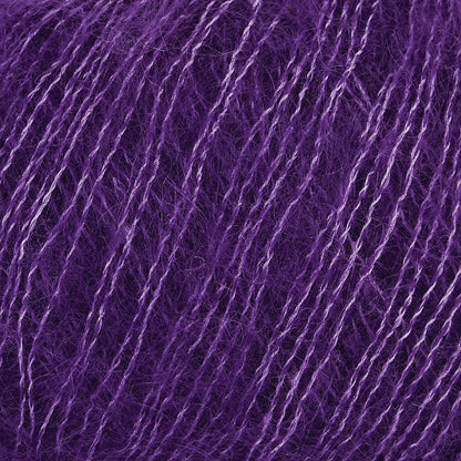 Kidsilk Haze