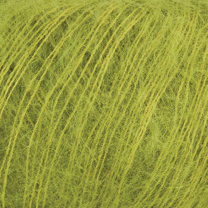 Kidsilk Haze