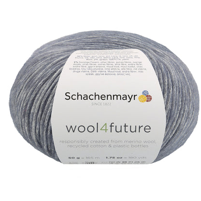 Wool 4 Future