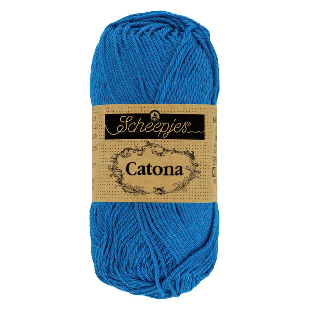 Catona