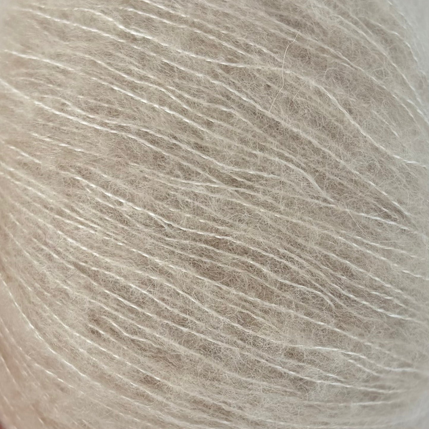 Cashsilk Bliss