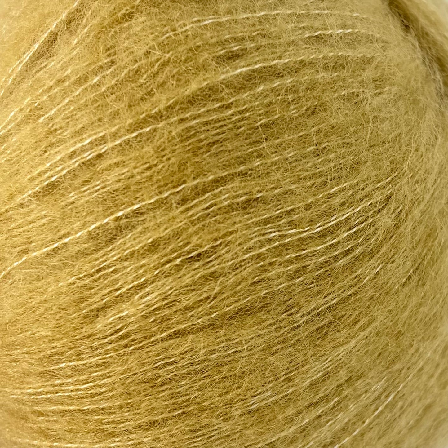 Cashsilk Bliss