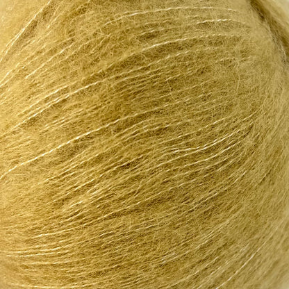 Cashsilk Bliss