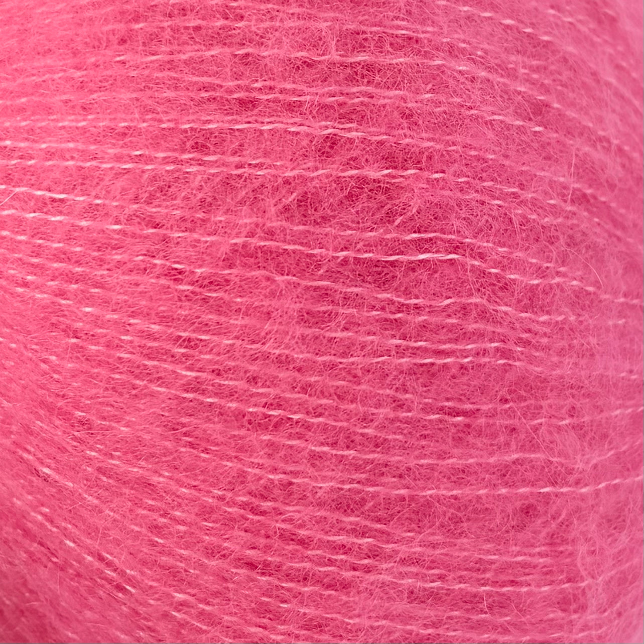 Cashsilk Bliss