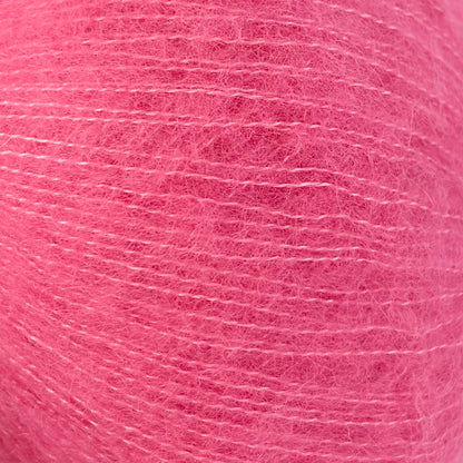 Cashsilk Bliss