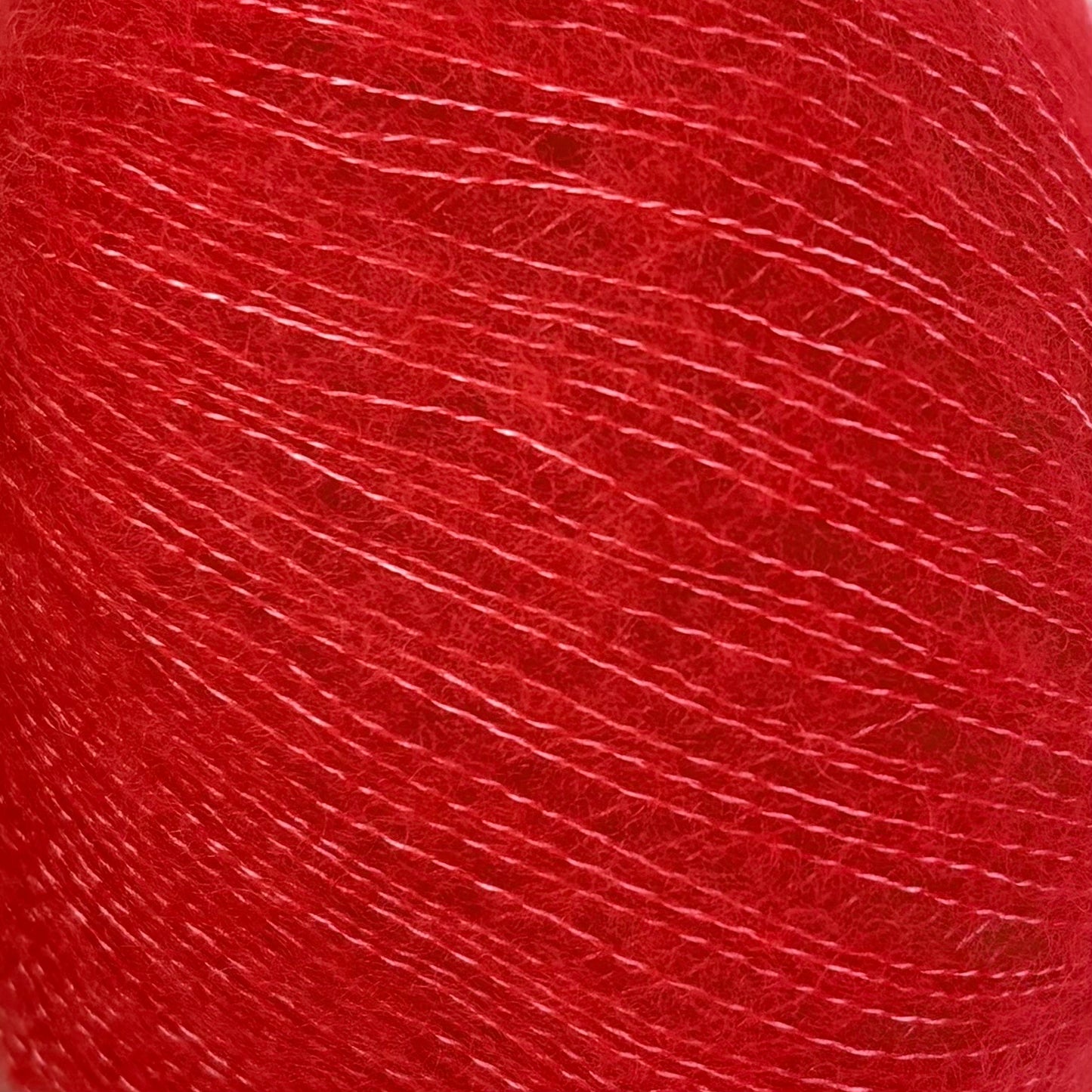 Cashsilk Bliss