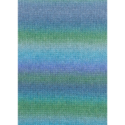 Malou Light Color