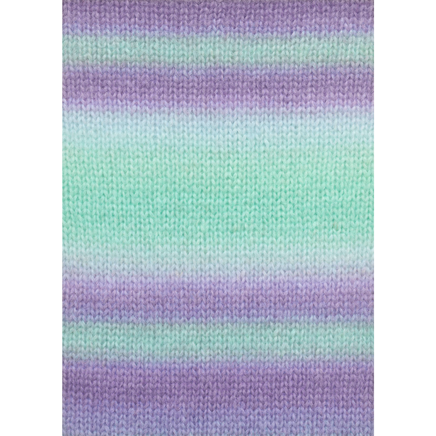 Malou Light Color