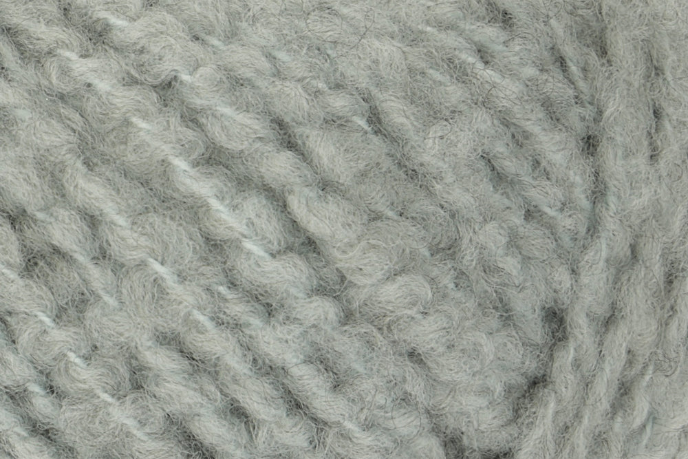 Cosy Merino